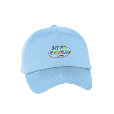 Little Rascals Hat Thumbnail